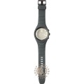 Correa Ice-Watch Straps 014960 P. Leclercq Large