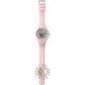 Correa Ice-Watch Straps 015280 ICE Love Small