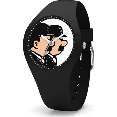 Ice-Watch 015324 Dupondt Watch