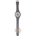 Bracelete Ice-Watch Straps 015456 ICE Glam Colour Small