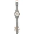 Ice-Watch Straps 015460 ICE Glam Colour Medium Strap