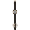 Cinturino Ice-Watch Straps 015462 ICE Glam Extra Small