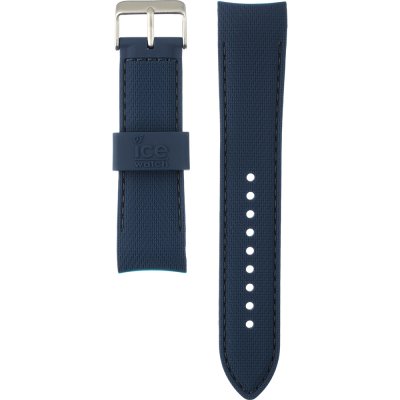 Ice-Watch Straps 015933 015774 ICE Steel Strap