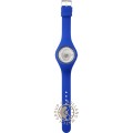 Bracelete Ice-Watch Straps 015849 015738 ICE Ola France