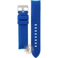 Ice-Watch Straps 015908 015734 ICE World France Strap