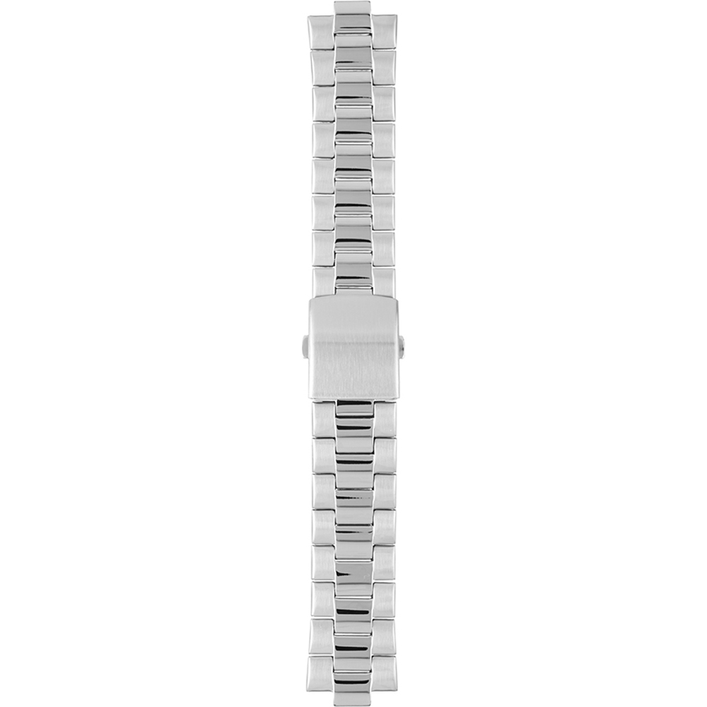 Ice-Watch Straps 015913 015913 ICE Steel Strap