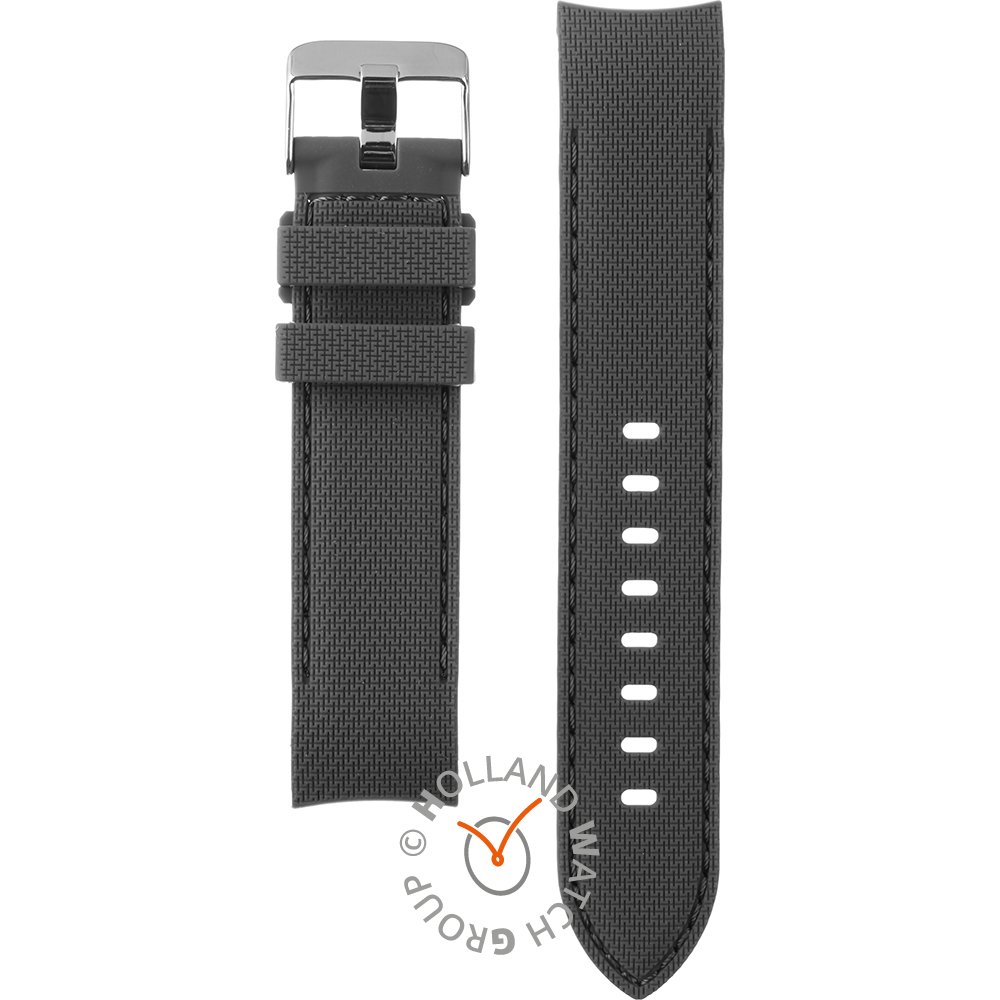 Ice-Watch 016364 016292 ICE Bastogne Strap