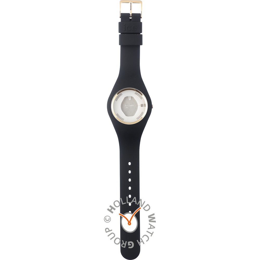 Ice-Watch Straps 017025 016295 ICE Cosmos Strap