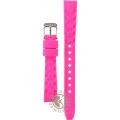 Bracelet Ice-Watch Straps 016429 016414 ICE Princess