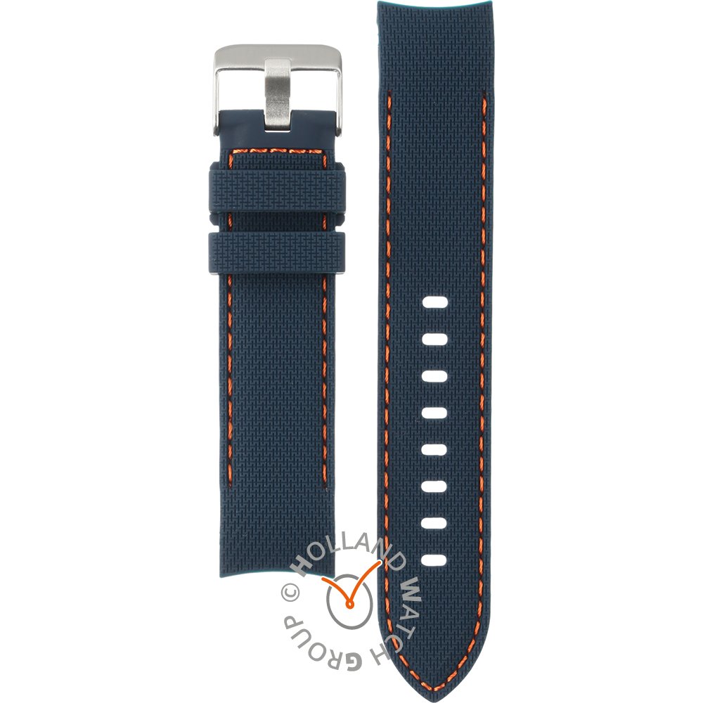 Ice-Watch Ice-Steel 016833 016771 ICE steel Strap