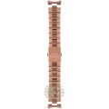 Correa Ice-Watch Straps 016839 016767 ICE steel