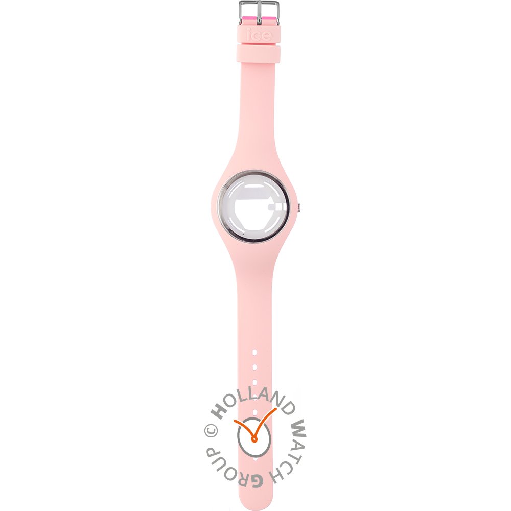 Ice-Watch 017093 016979 Duo Chic Strap