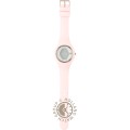 Ice-Watch Straps 017027 016299 ICE Cosmos Strap