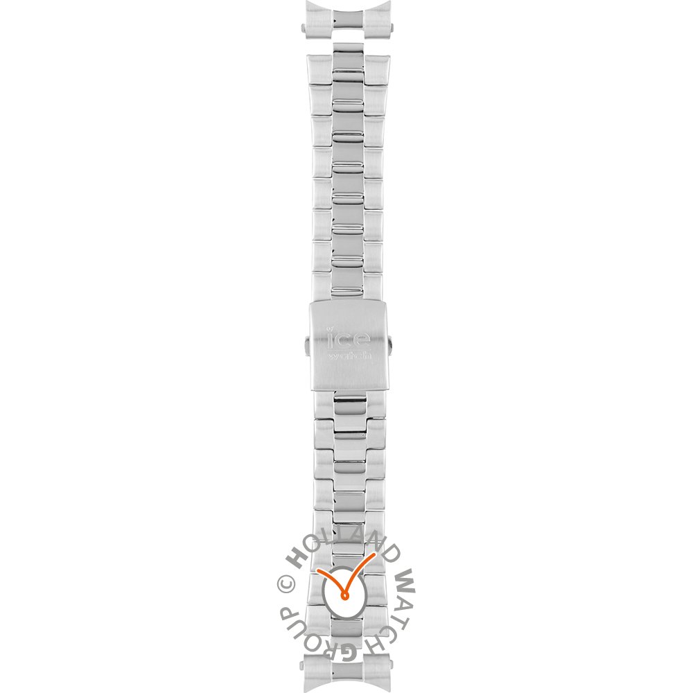 Ice-Watch Ice-Steel 017388 017324 ICE Steel Strap