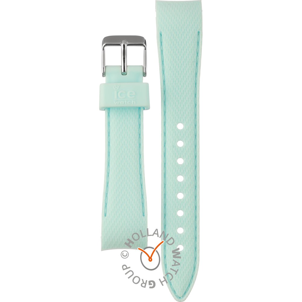 Ice-Watch 018163 017731 ICE cartoon Strap