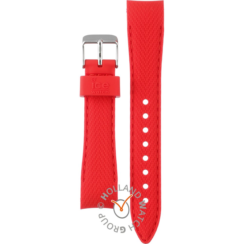 Ice-Watch 018164 017732 ICE cartoon Strap