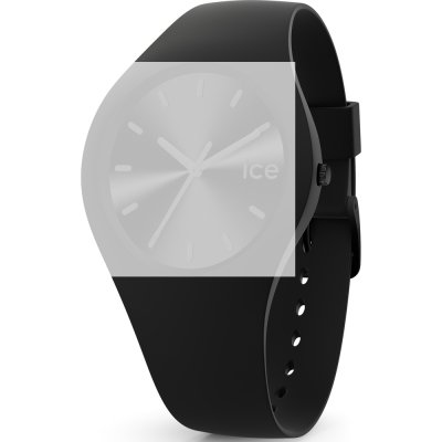 Ice-Watch 018227 017905 ICE colour Strap