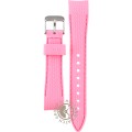 Bracelet Ice-Watch 018161 017729 ICE cartoon