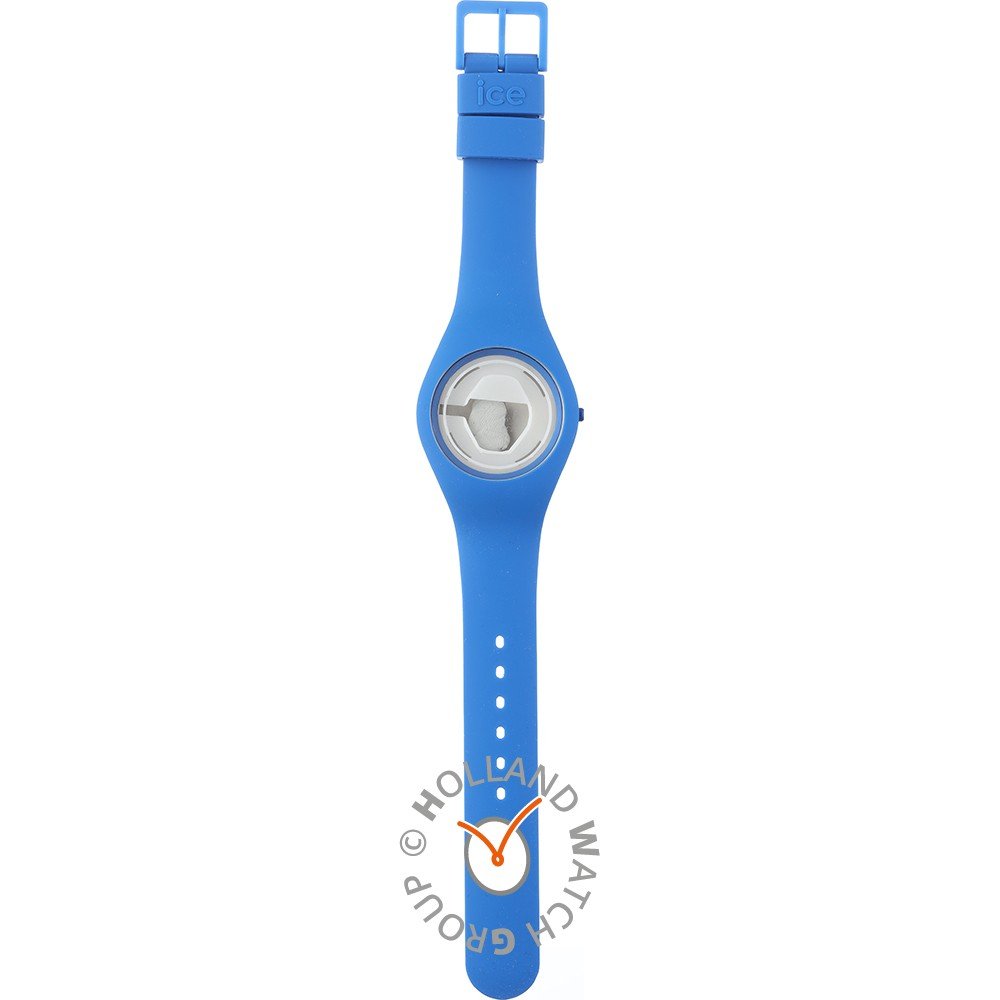 Ice-Watch 018228 017906 ICE colour Horlogeband