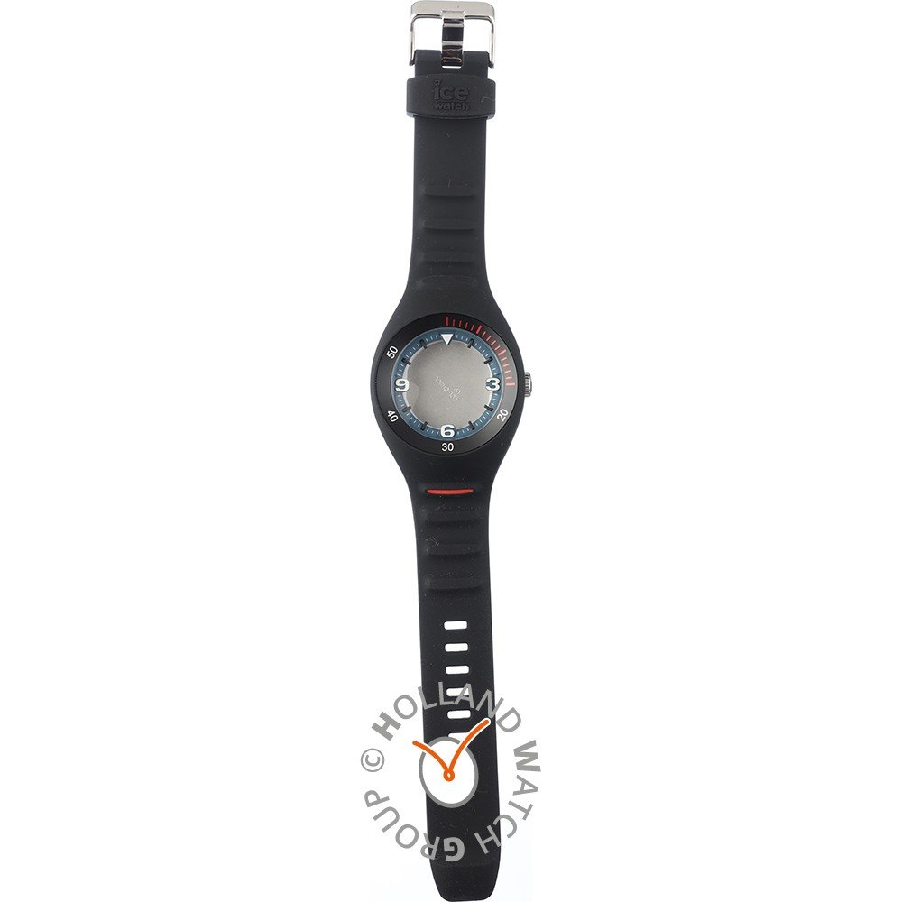 Ice-Watch 019053 018944 Pierre Leclercq Strap