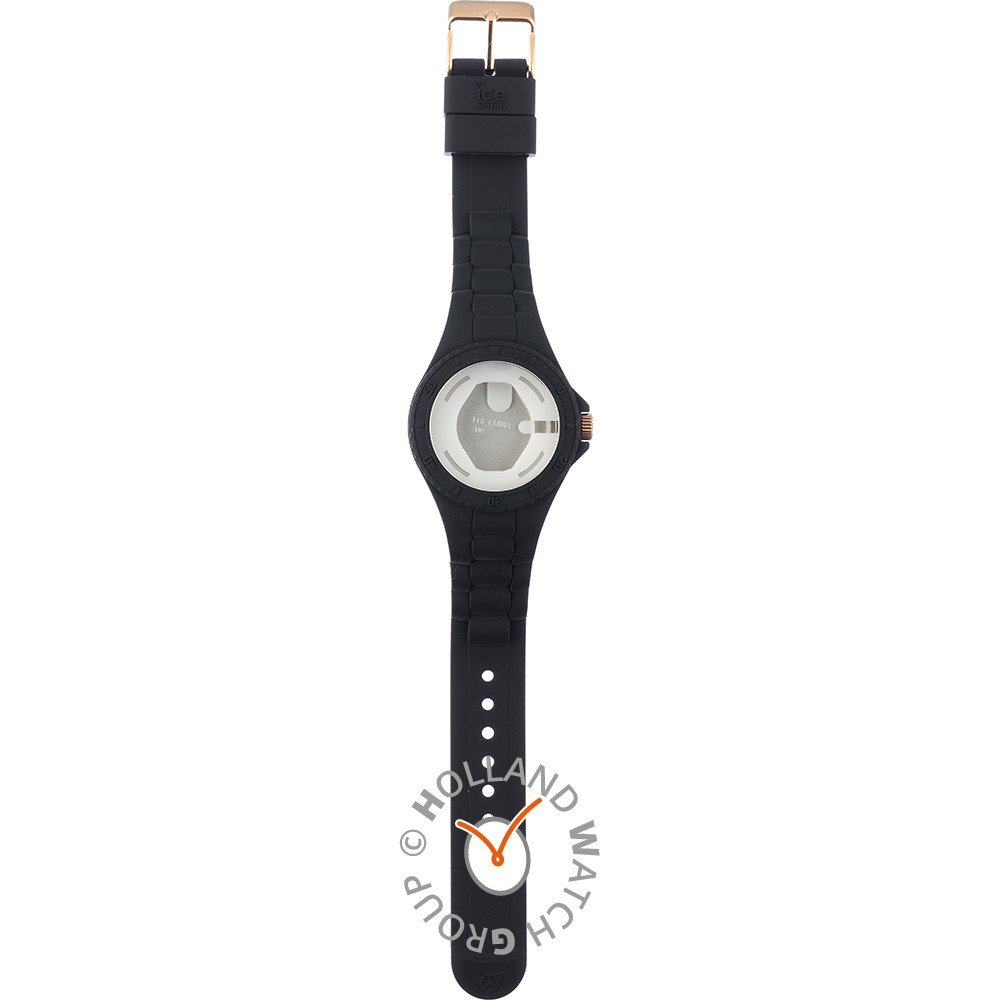 Ice-Watch 019270 019144 Generation Sunset Strap