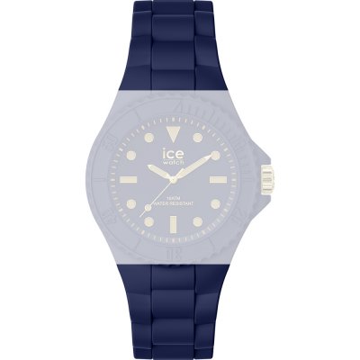 Correa Ice-Watch 020010 019892 ICE Generation