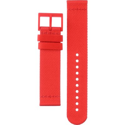 Ice-Watch 020178 Ice Solar ストラップ