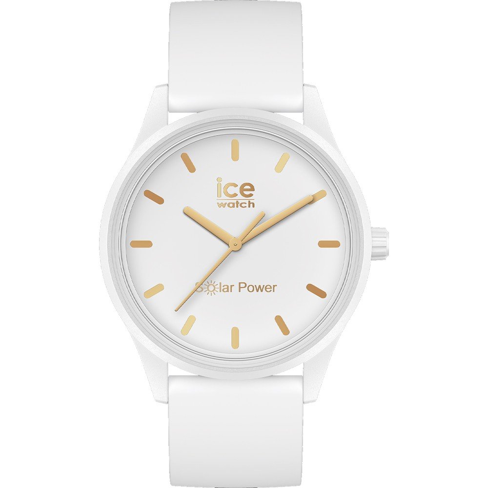 Reloj Ice-Watch Ice-Solar 020301 Ice Solar