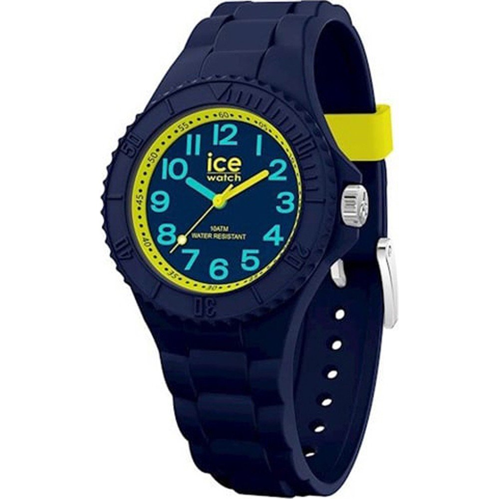 Ice-Watch Ice-Kids 020320 Ice hero Watch