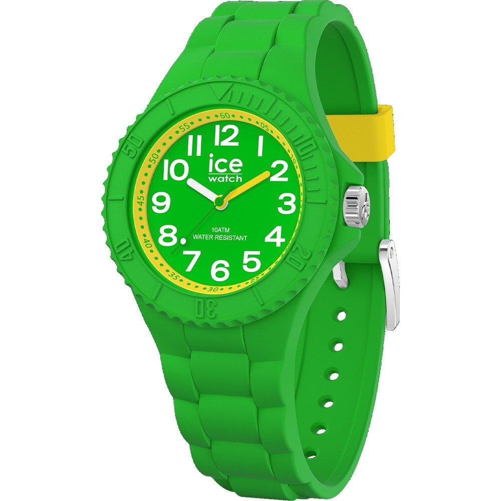 Ice-Watch Ice-Kids 020323 Ice hero Watch