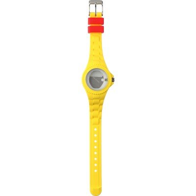 Ice-Watch 020438 020324 ICE Hero Strap