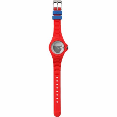 Ice-Watch 020439 20325 Ice Hero - Red Pirate Pasek