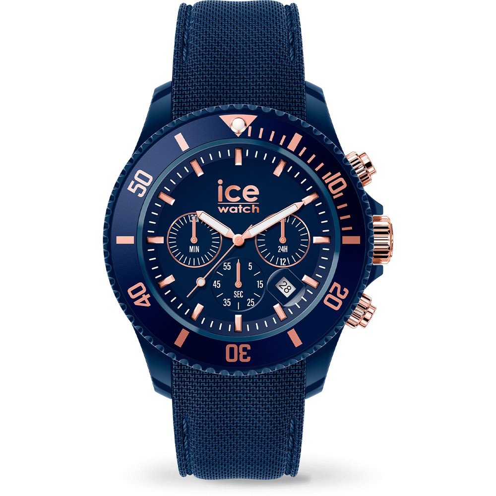 Ice-Watch Ice-Sporty 020621 ICE chrono Watch