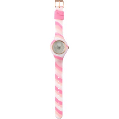 Bracelet Ice-Watch 021026 ICE tie & dye
