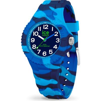 Fast online • Kids shipping • Buy Ice-Watch