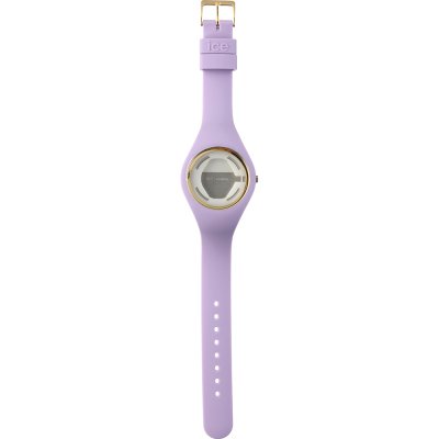 Ice-Watch 021242 ICE glitter Strap