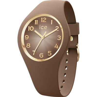 Ice-Watch Ice-Iconic 021326 ICE glam secret Watch