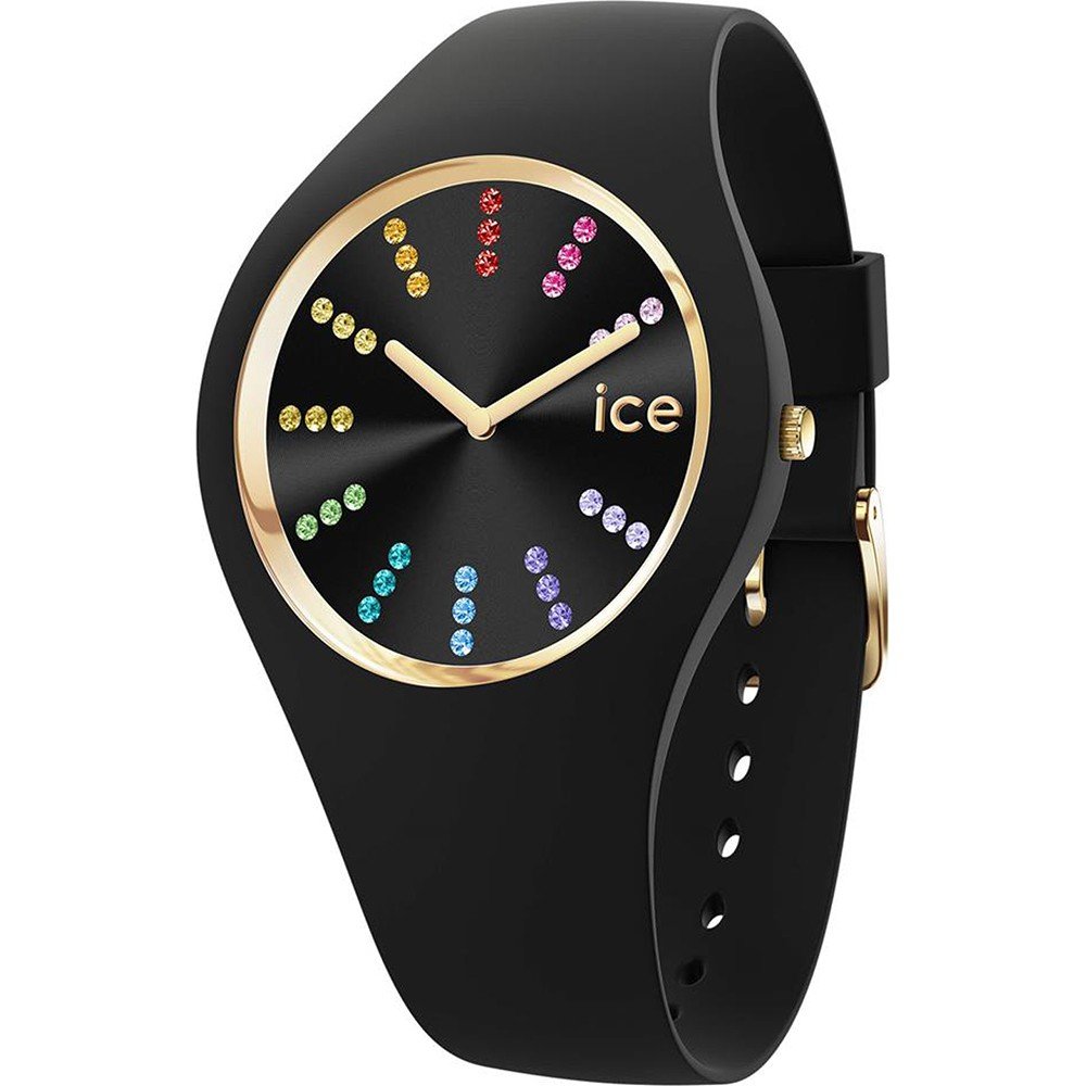 Reloj Ice-Watch Ice-Silicone 021343 ICE cosmos