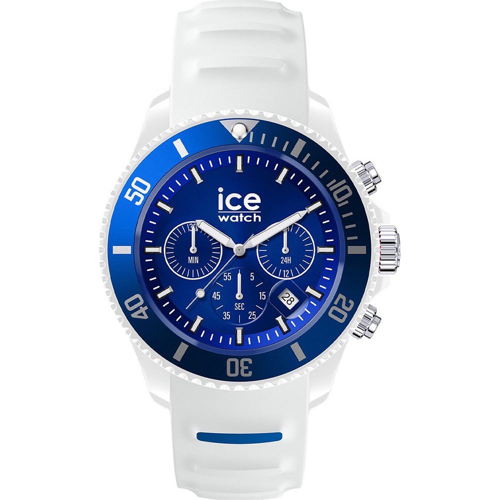 Ice-Watch Ice-Sporty 021424 ICE chrono Zegarek