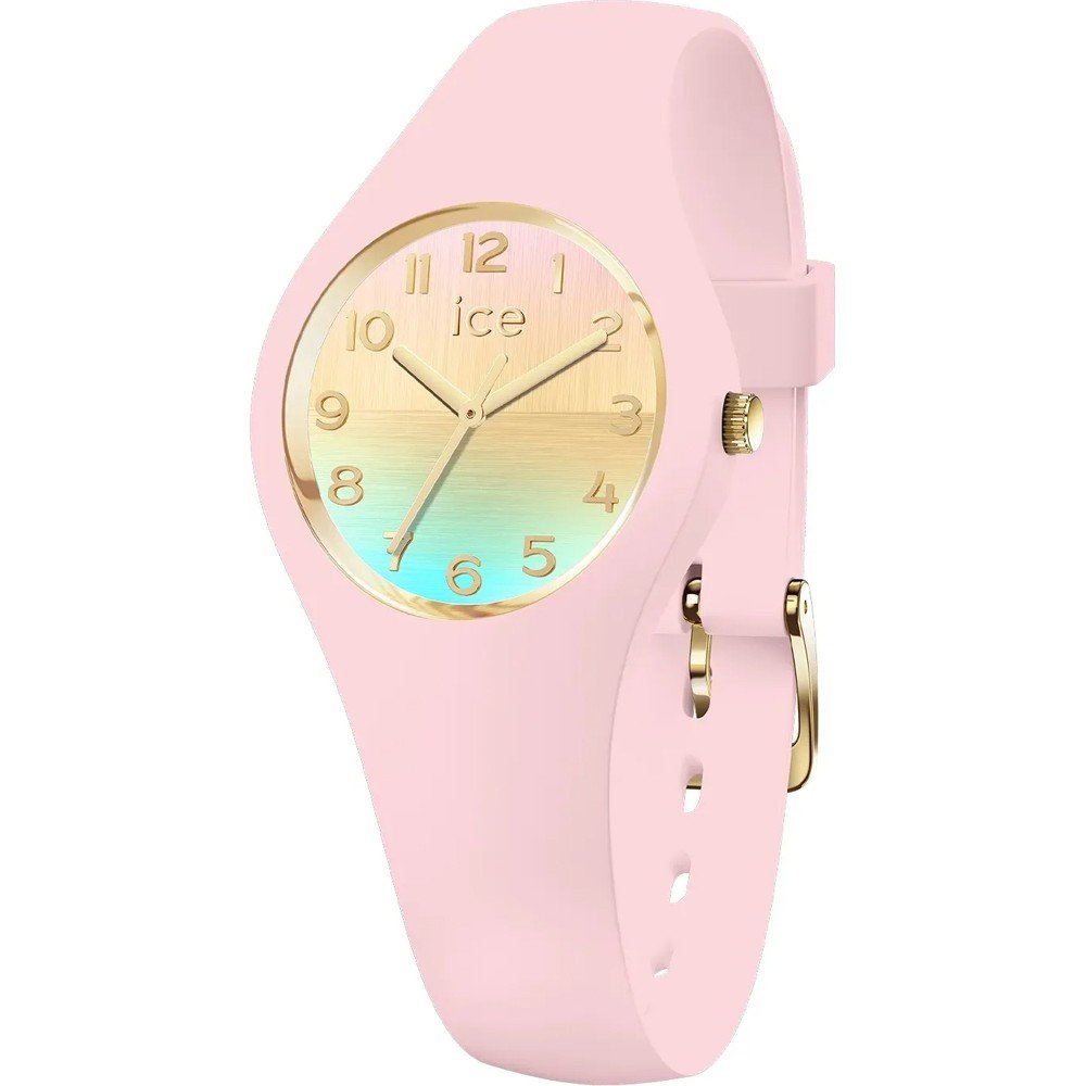 Montre Ice-Watch Ice-Kids 021432 ICE horizon