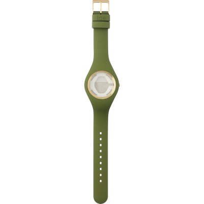 Ice-Watch 021890 ICE duo chic Strap
