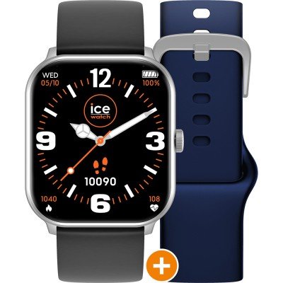 Ice-Watch Ice-Smart 022252 ICE smart Watch