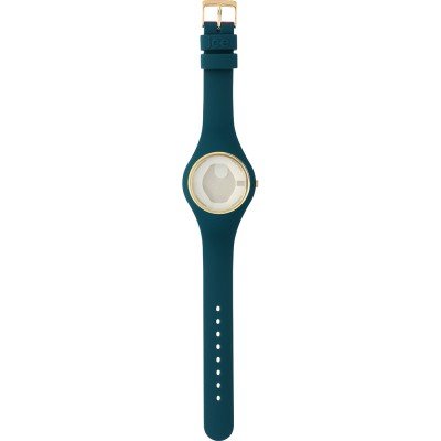 Ice-Watch Straps 022338 ICE loulou Strap