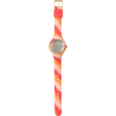 Ice-Watch 022653 ICE tie and dye Strap