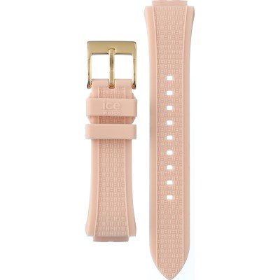 Ice-Watch 022978 ICE boliday - Creamy nude Strap