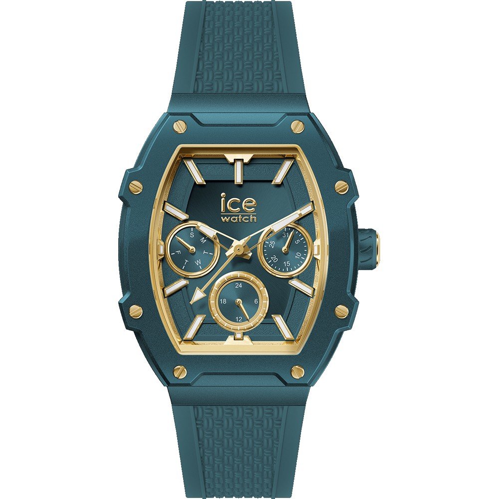 Ice-Watch Ice-Boliday 023805 ICE boliday Watch • EAN