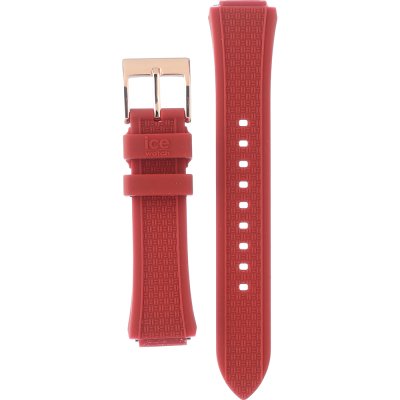 Ice-Watch 024065 ICE boliday ストラップ