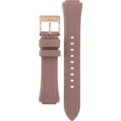 Ice-Watch 024066 ICE boliday ストラップ