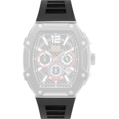 Ice-Watch 024448 ICE boliday Strap