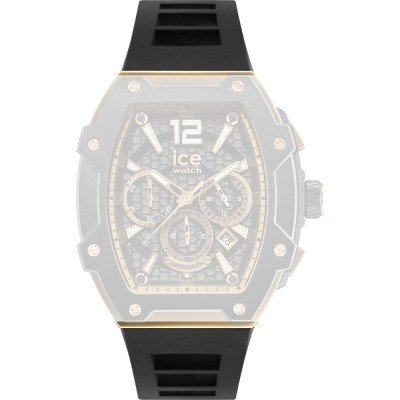 Ice-Watch 024449 ICE boliday Strap